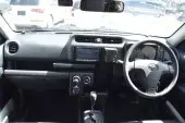 interiorFront