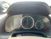 mileage