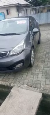 leftFront