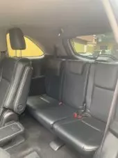interiorBack