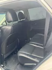 interiorBack