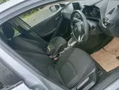 car Right