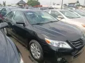 rightFront