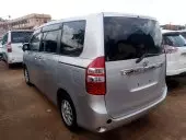 car Right