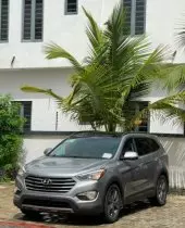 leftFront