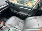 interiorBack