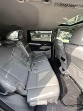 interiorFront