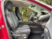 rightFront