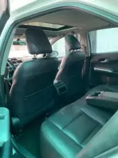 interiorBack