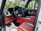 interiorFront