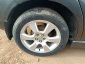 tyre0