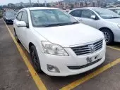 car Right