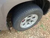 tyre2