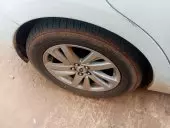tyre0