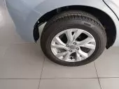 tyre3