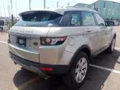 car Right