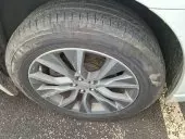 tyre2