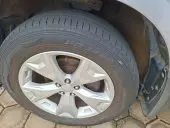 tyre2