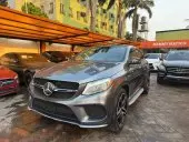 car Left Front