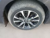 tyre1