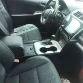 interiorFront