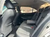 interiorBack