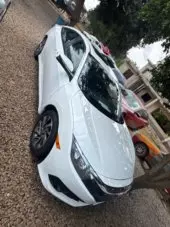 rightFront