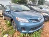 rightFront