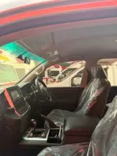 interiorBack
