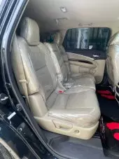 interiorBack