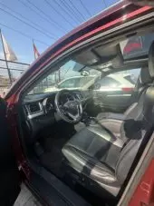 interiorFront