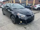 rightFront