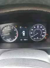 Dashboard Image