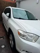 rightFront