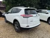 leftBack