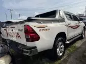 rightFront