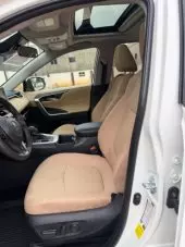 interiorFront