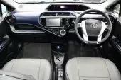 interiorFront