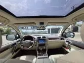 interiorFront