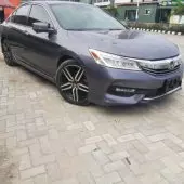 rightFront