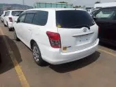 car Right