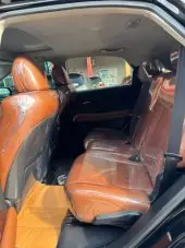 interiorBack