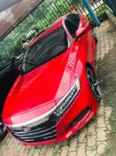 leftFront