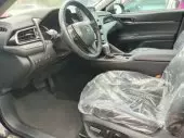 interiorFront