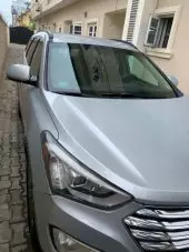 rightFront