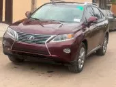 rightFront