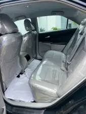 interiorBack