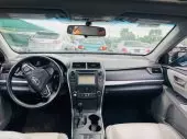 interiorFront