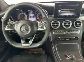 rightFront