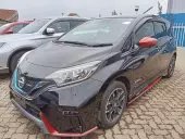 car Right
